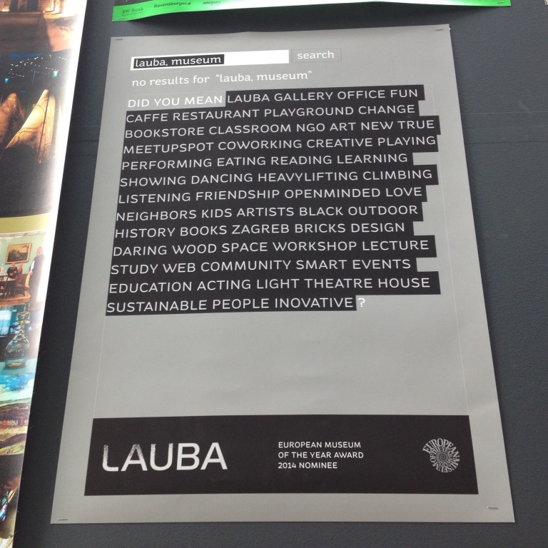 Lauba