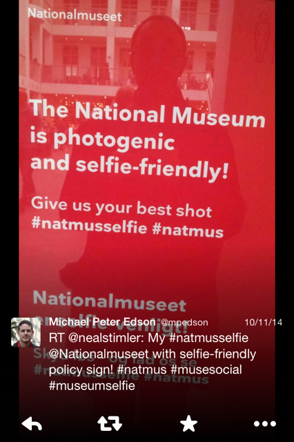 Museumsefie_MEdson