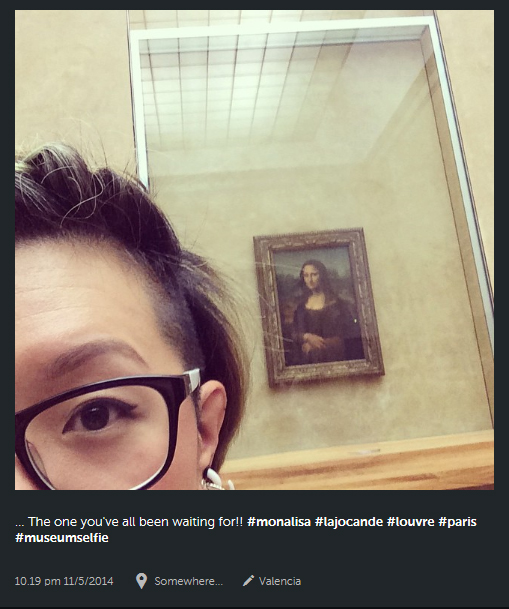 Museumsefie_mulan288